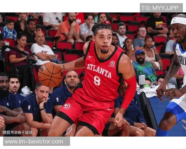 米勒分析快船半场进攻依赖性强容错空间有限卡登无法缺阵