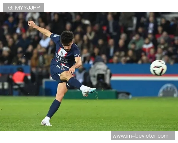 加纳主帅表示田中碧无需为阿布受伤道歉祝福阿布早日康复