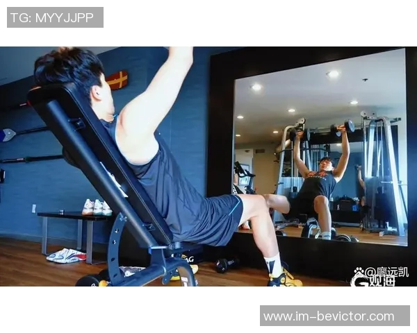 菜鸟杨瀚森表现亮眼国王次轮新秀与落选秀合力抢下19个篮板