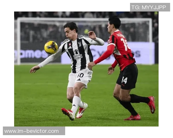 那不勒斯考察佩莱格里尼计划明年1月低价签约球员