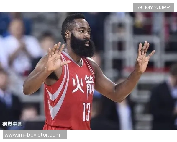 本赛季场均得分提升显著球员榜单沃克阿夫迪亚小波特领衔