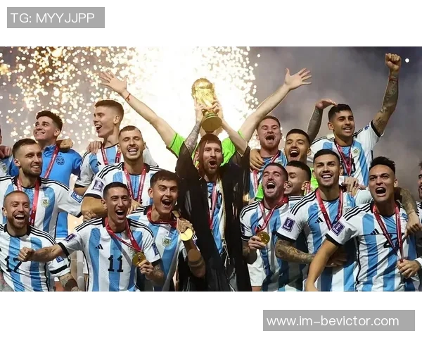 安赫尔科雷亚称梅西在场阿根廷必成世界杯夺冠热门球队