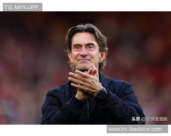 弗兰克赞扬球员们展现出强大精神意志为球队赢得胜利感到无比自豪
