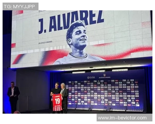 巴萨B队主帅回应德罗离队未通知强调球队还有众多优秀球员