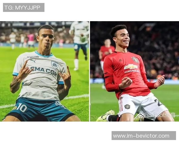 法甲球员身价大幅下跌比雷斯领衔损失800万欧元